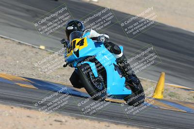 media/Nov-15-2024-CVMA Friday Practice (Fri) [[b142d29251]]/4-Group 4 and Trackday/Session 2 (Turn 10)/